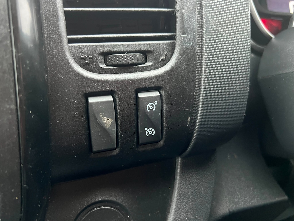 Used Vauxhall Vivaro 2018 for sale - 77640997: Photo 76