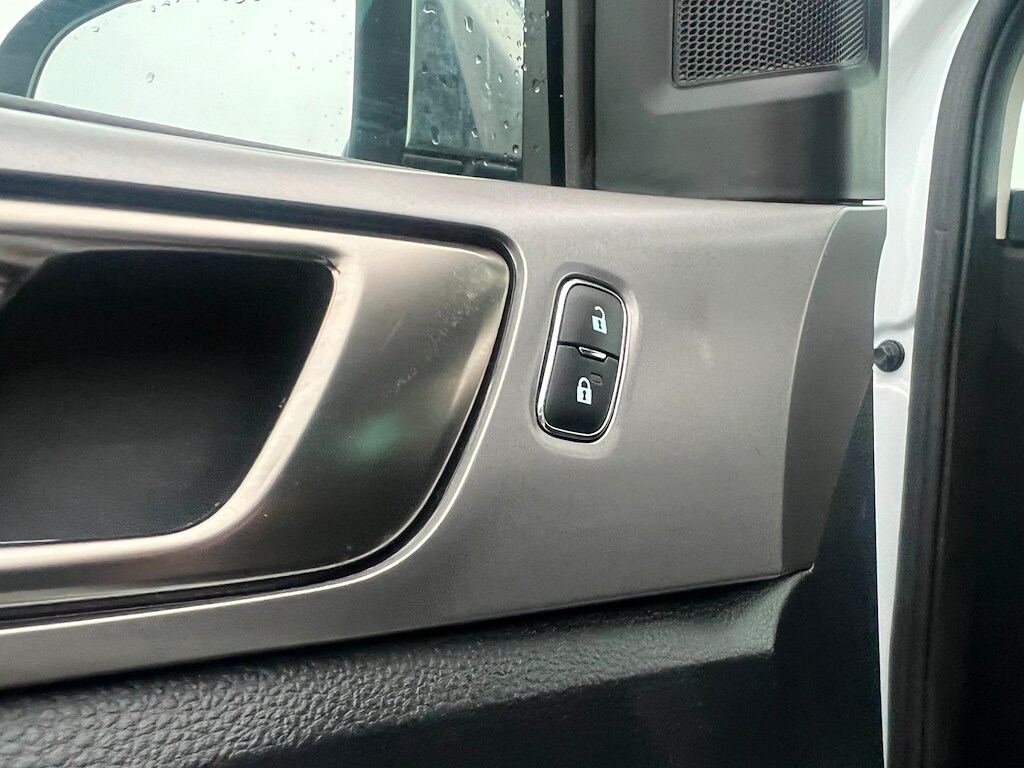 Used Ford Ranger 2020 for sale - 76452427: Photo 46