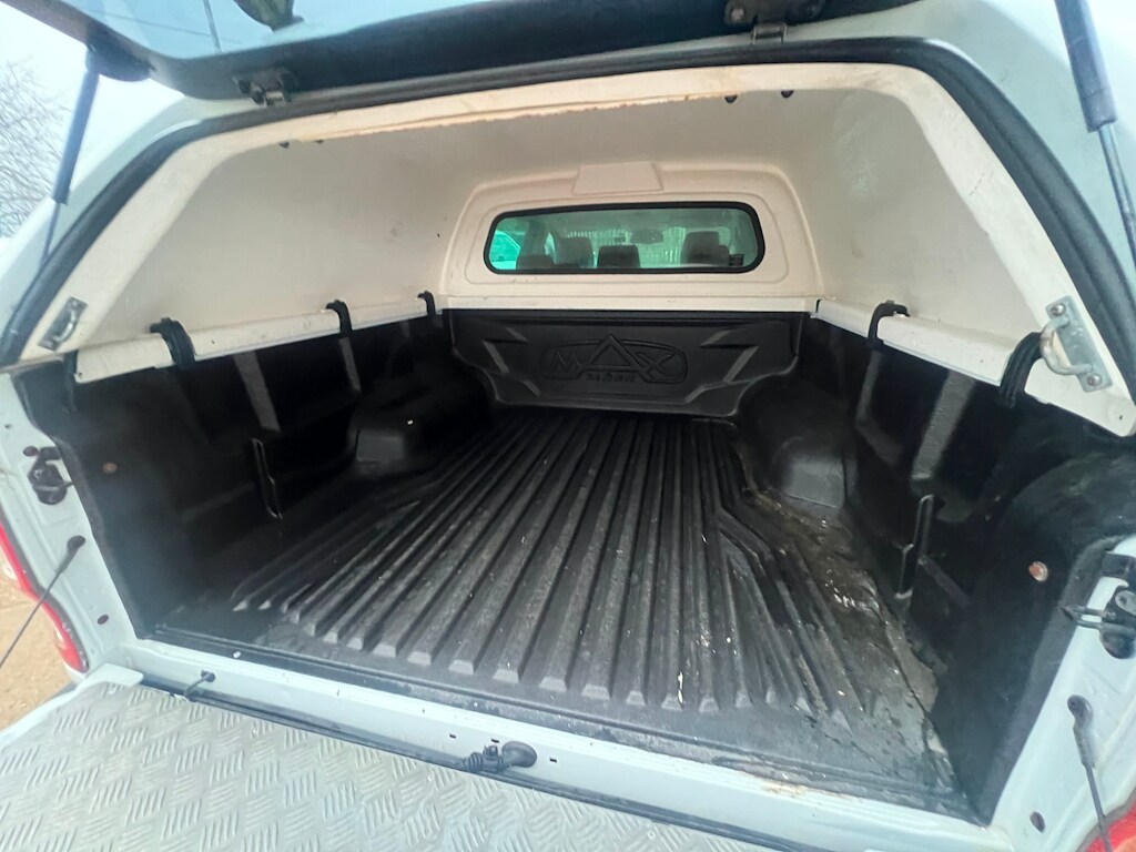 Used Ford Ranger 2020 for sale - 76452427: Photo 57