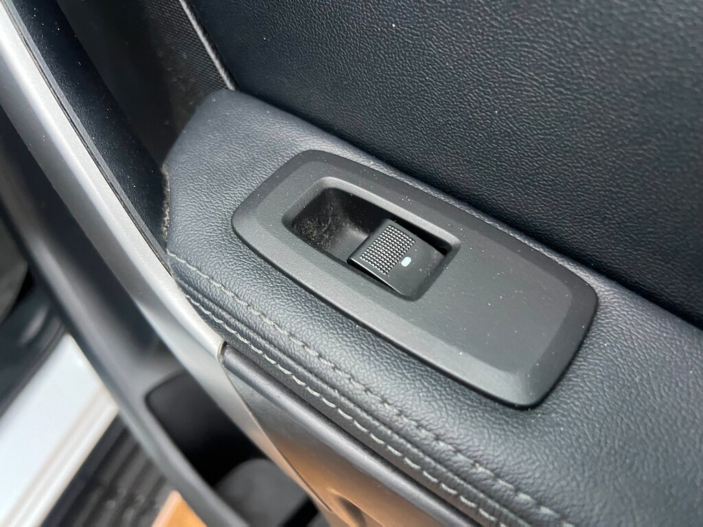 Used Ford Ranger 2020 for sale - 76452427: Photo 60