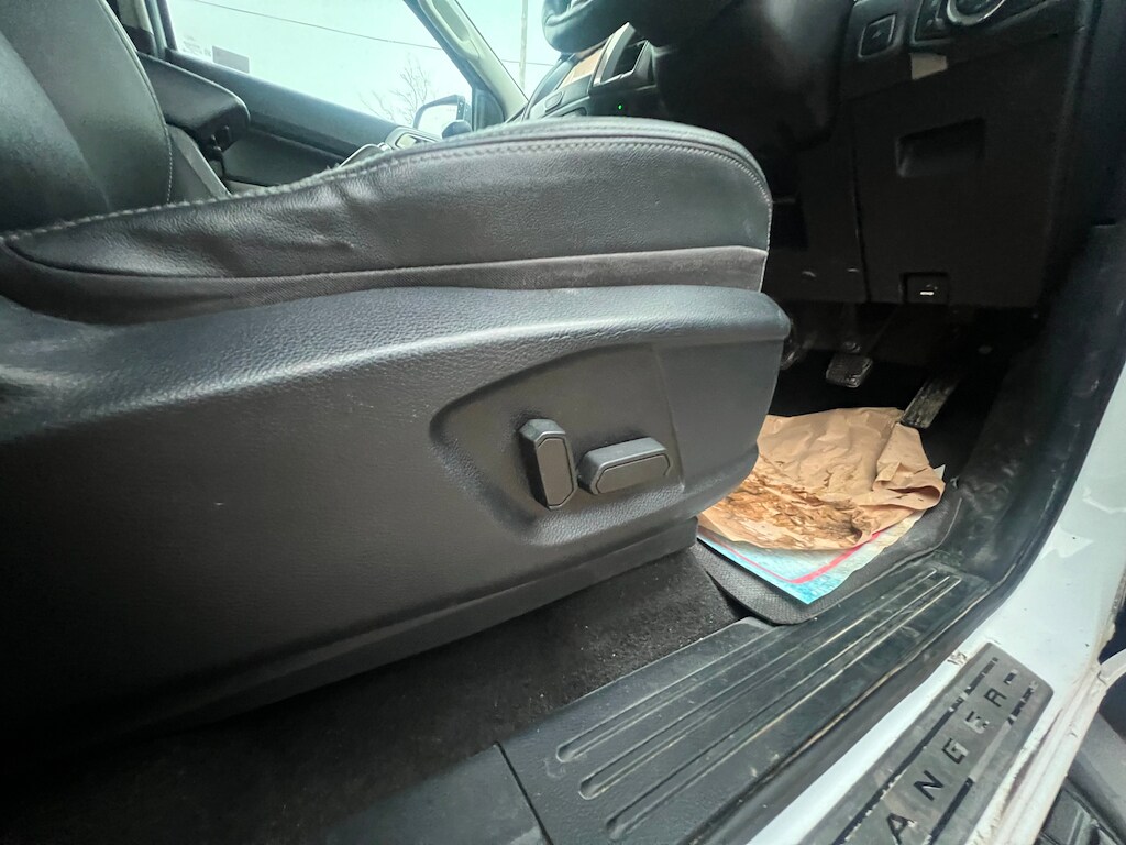 Used Ford Ranger 2020 for sale - 76452427: Photo 70