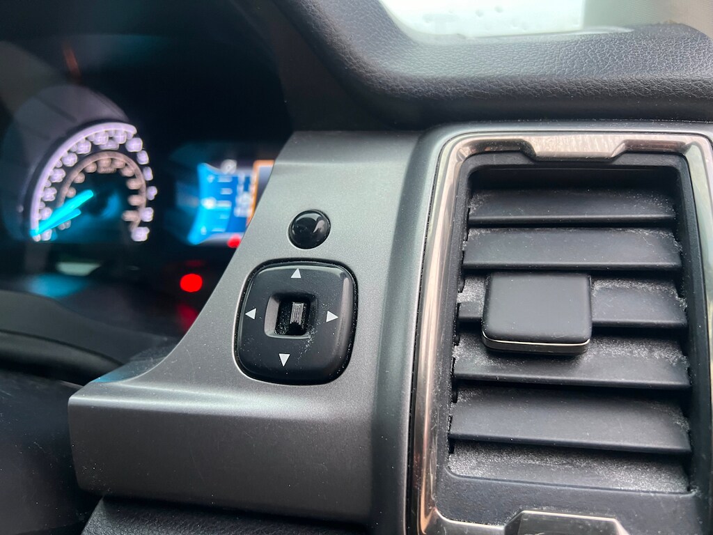 Used Ford Ranger 2020 for sale - 76452427: Photo 72