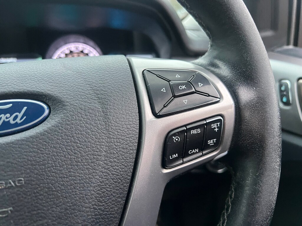 Used Ford Ranger 2020 for sale - 76452427: Photo 74