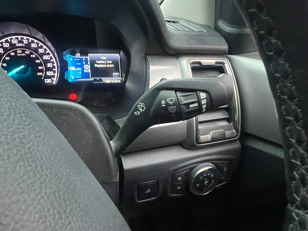 Used Ford Ranger 2020 for sale - 76452427: Photo 75