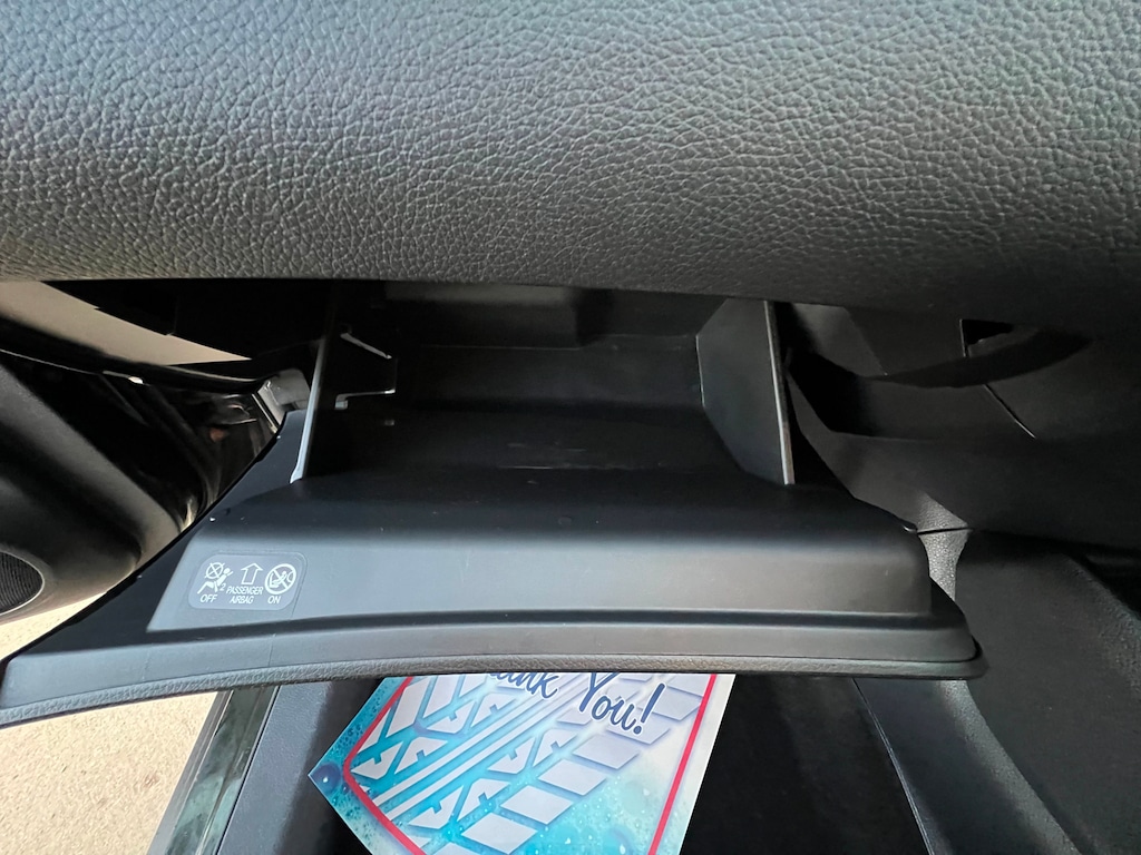 Used Nissan X-Trail 2017 for sale - 76384698: Photo 37