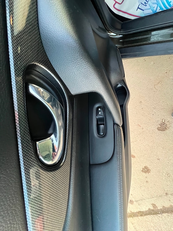 Used Nissan X-Trail 2017 for sale - 76384698: Photo 39