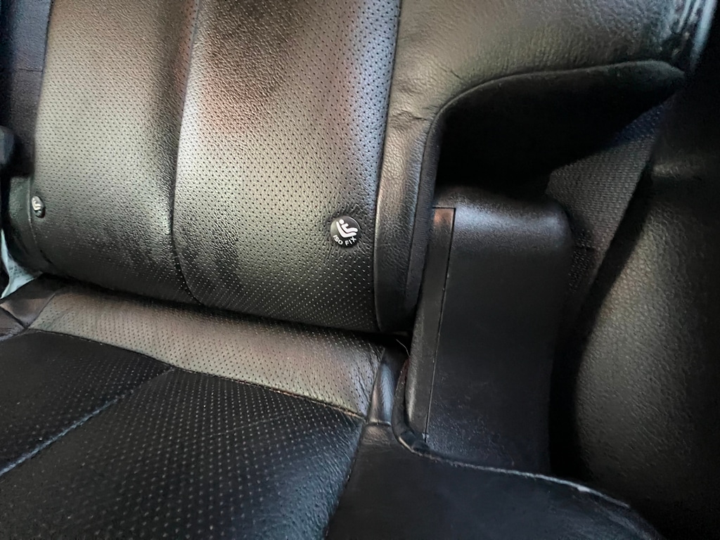 Used Nissan X-Trail 2017 for sale - 76384698: Photo 44