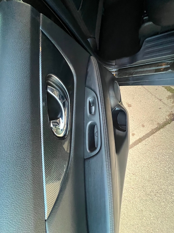 Used Nissan X-Trail 2017 for sale - 76384698: Photo 45