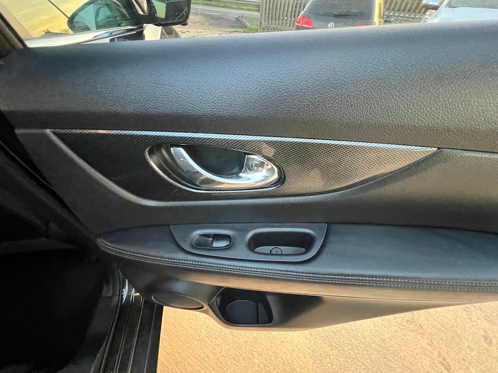 Used Nissan X-Trail 2017 for sale - 76384698: Photo 56