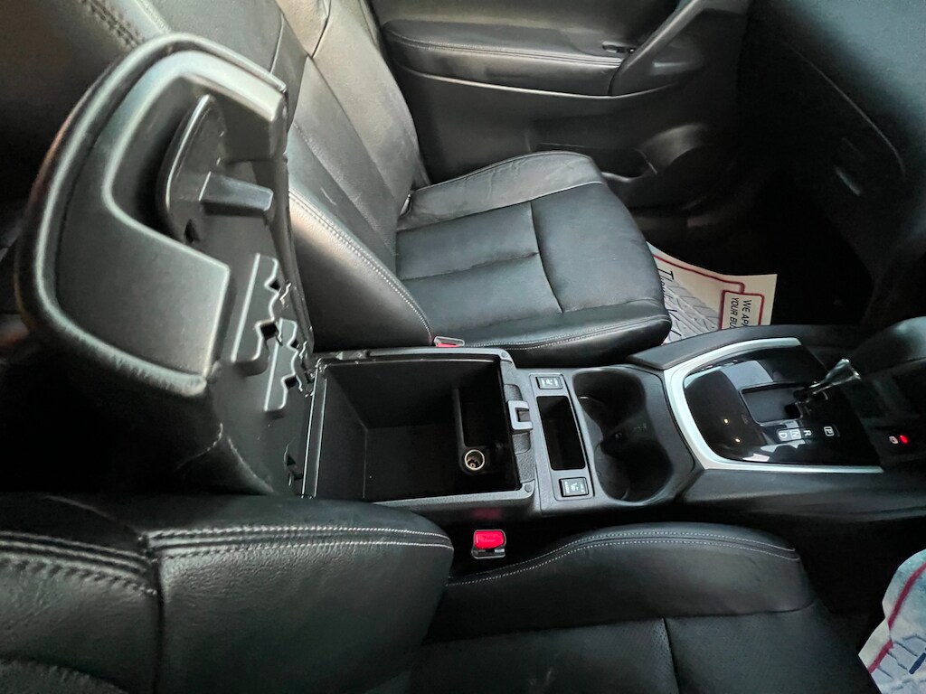 Used Nissan X-Trail 2017 for sale - 76384698: Photo 66