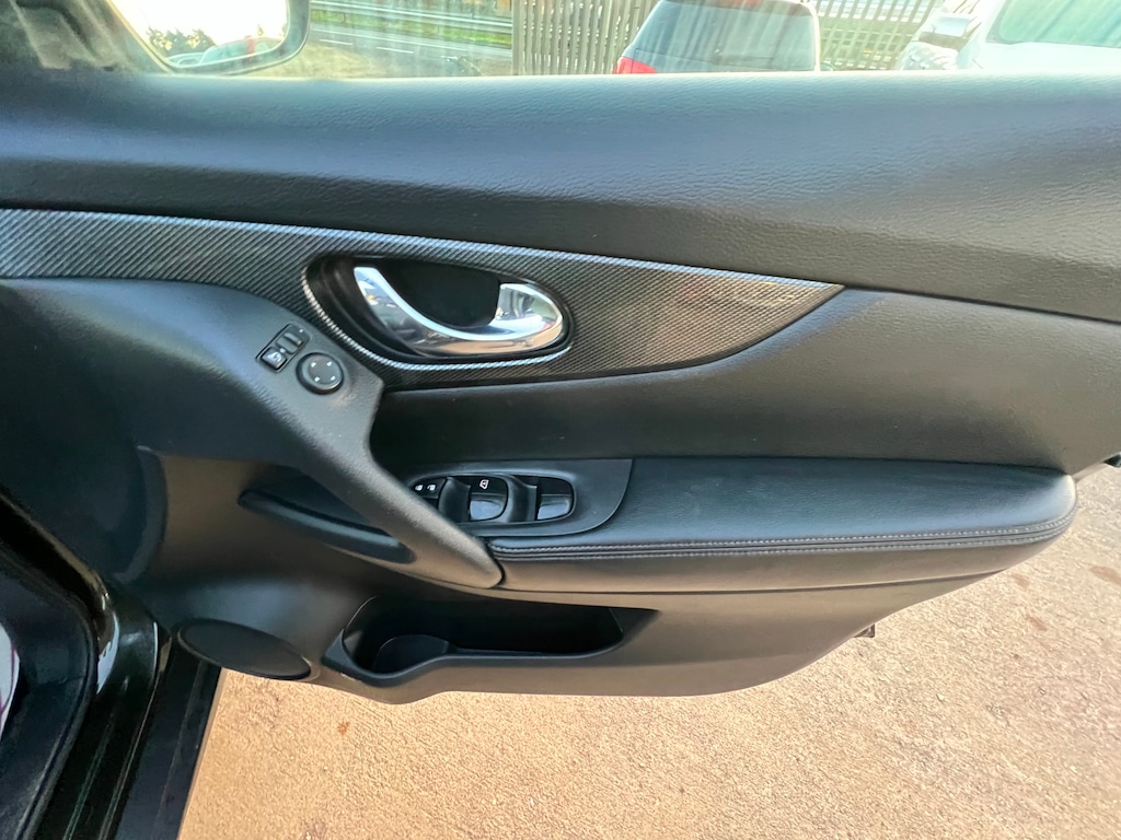 Used Nissan X-Trail 2017 for sale - 76384698: Photo 69