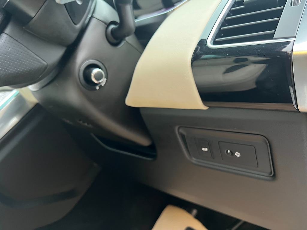 Used Land Rover Range Rover Sport 2018 for sale - 76532388: Photo 69