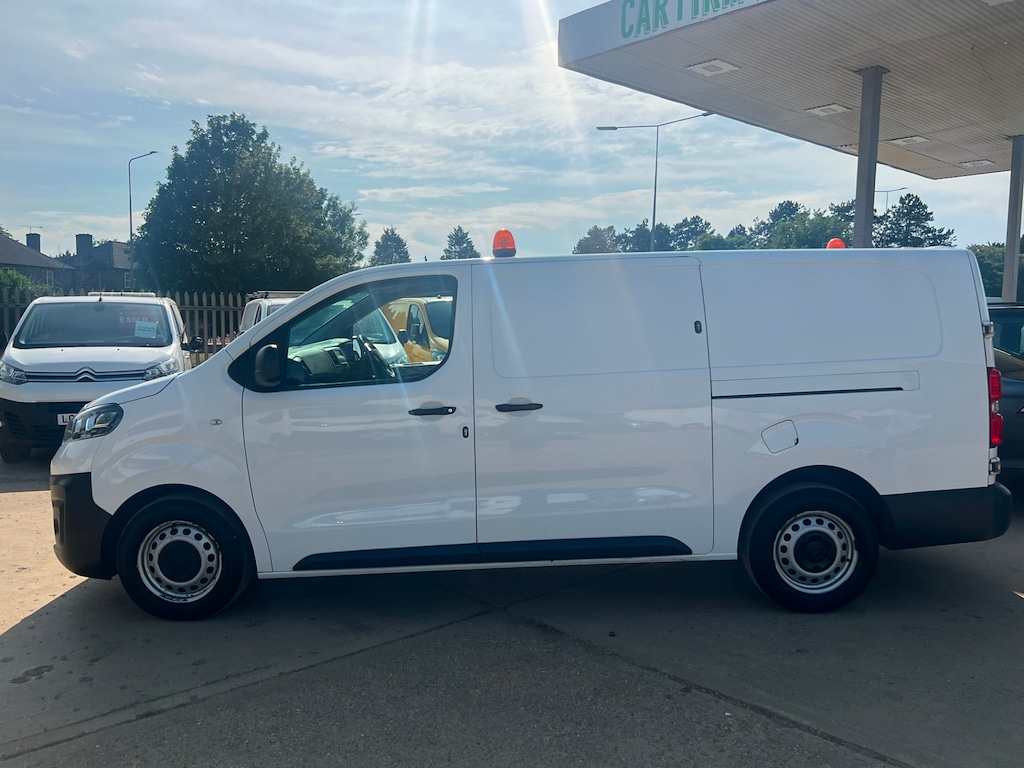 Vehicle 39