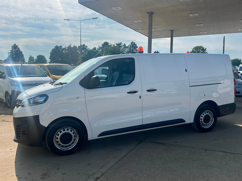 Vehicle 42