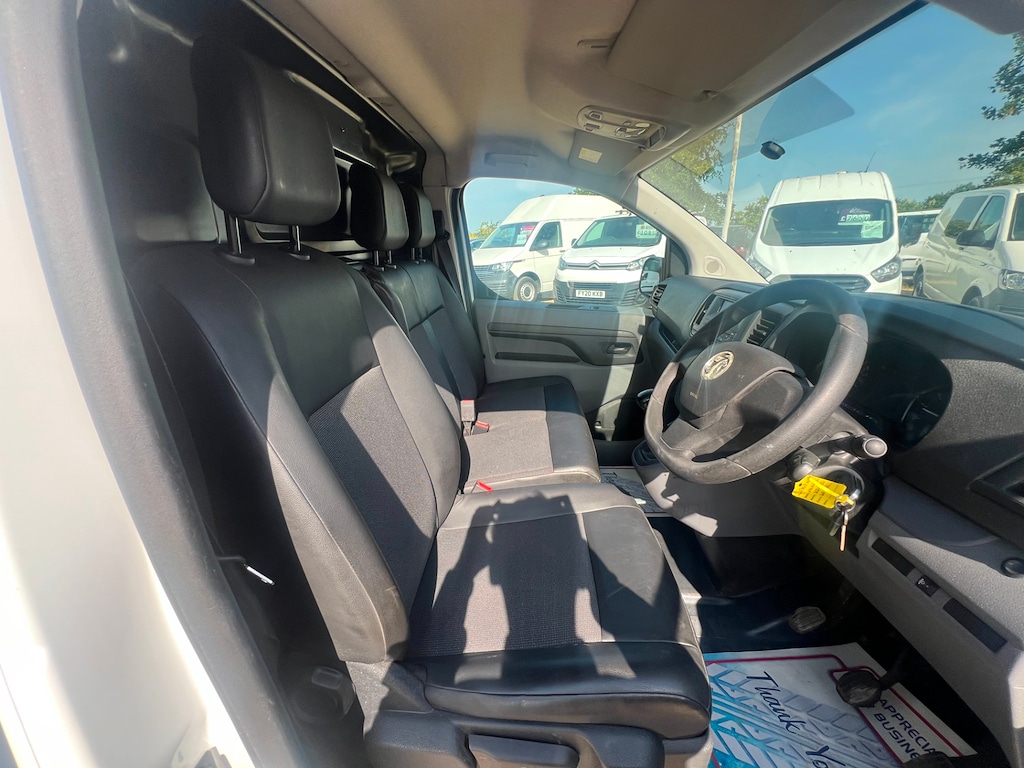 Vehicle 55