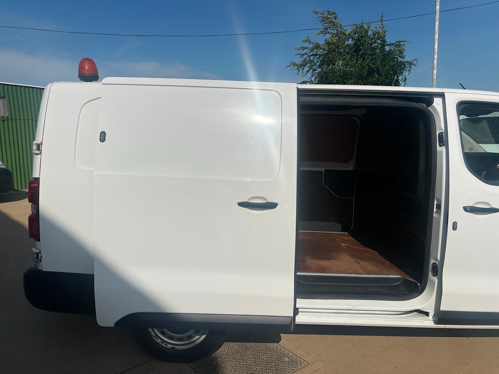 Vehicle 57