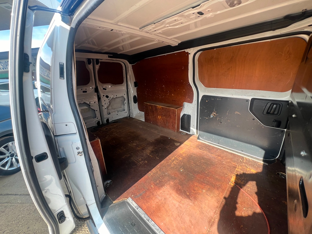 Vehicle 59
