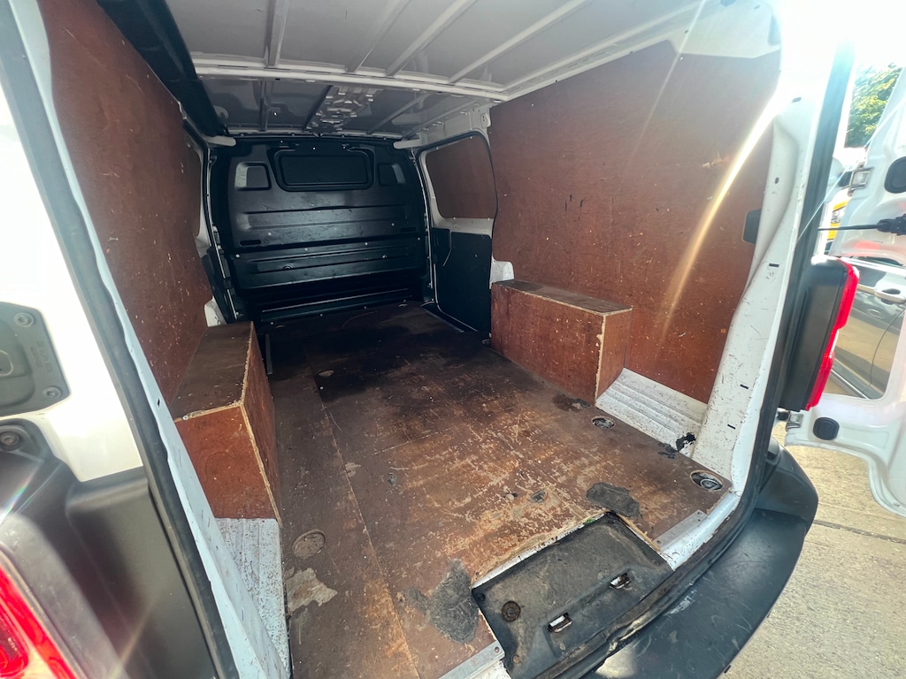 Vehicle 62