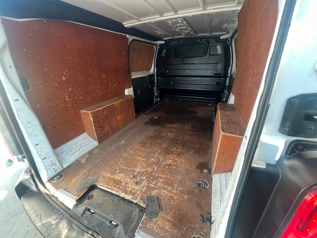 Vehicle 63