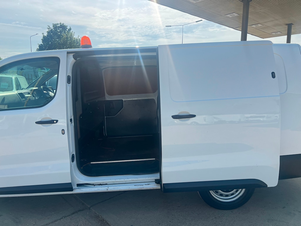 Vehicle 65