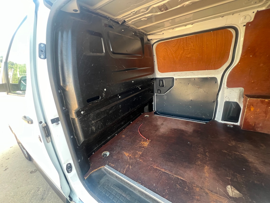 Vehicle 67