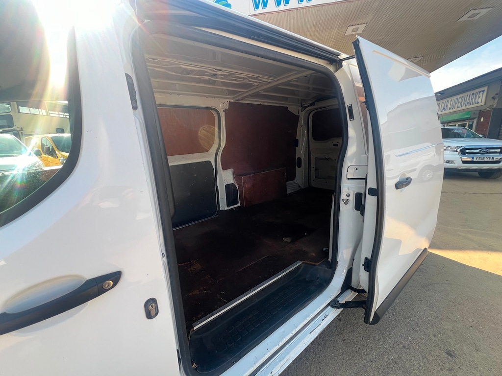 Vehicle 68