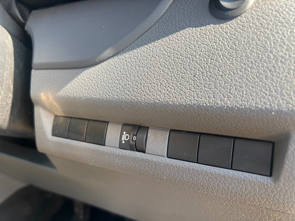 Vehicle 69