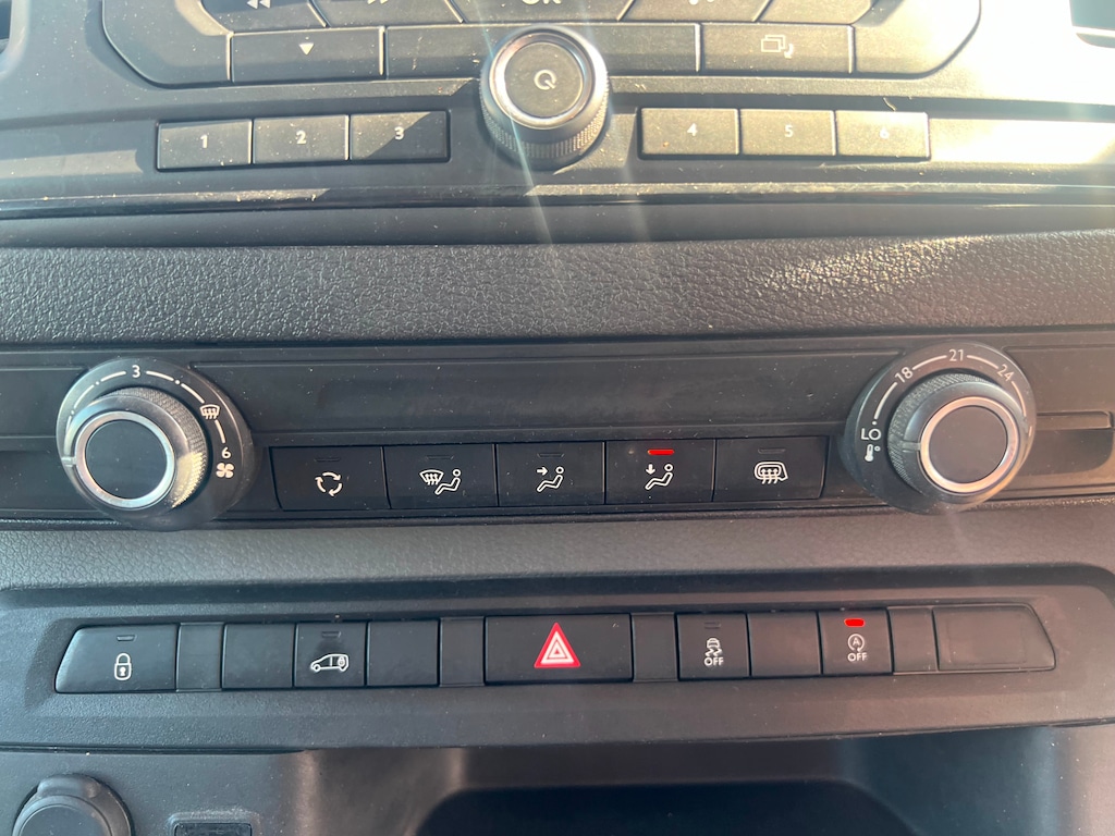 Vehicle 80