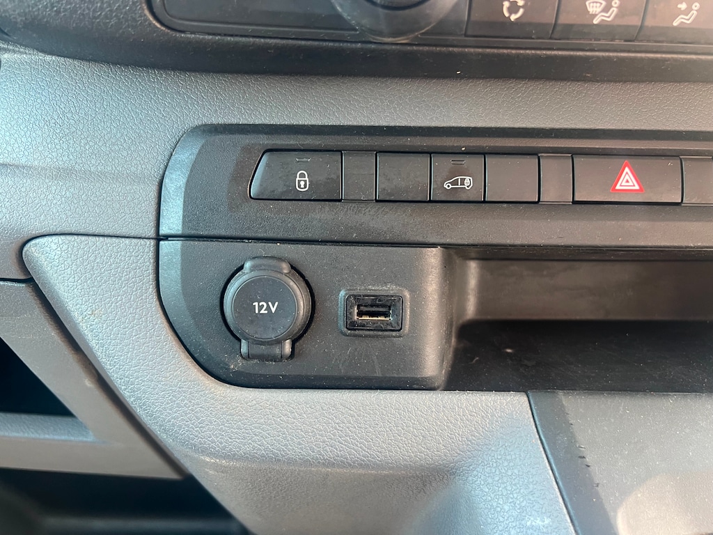Vehicle 82