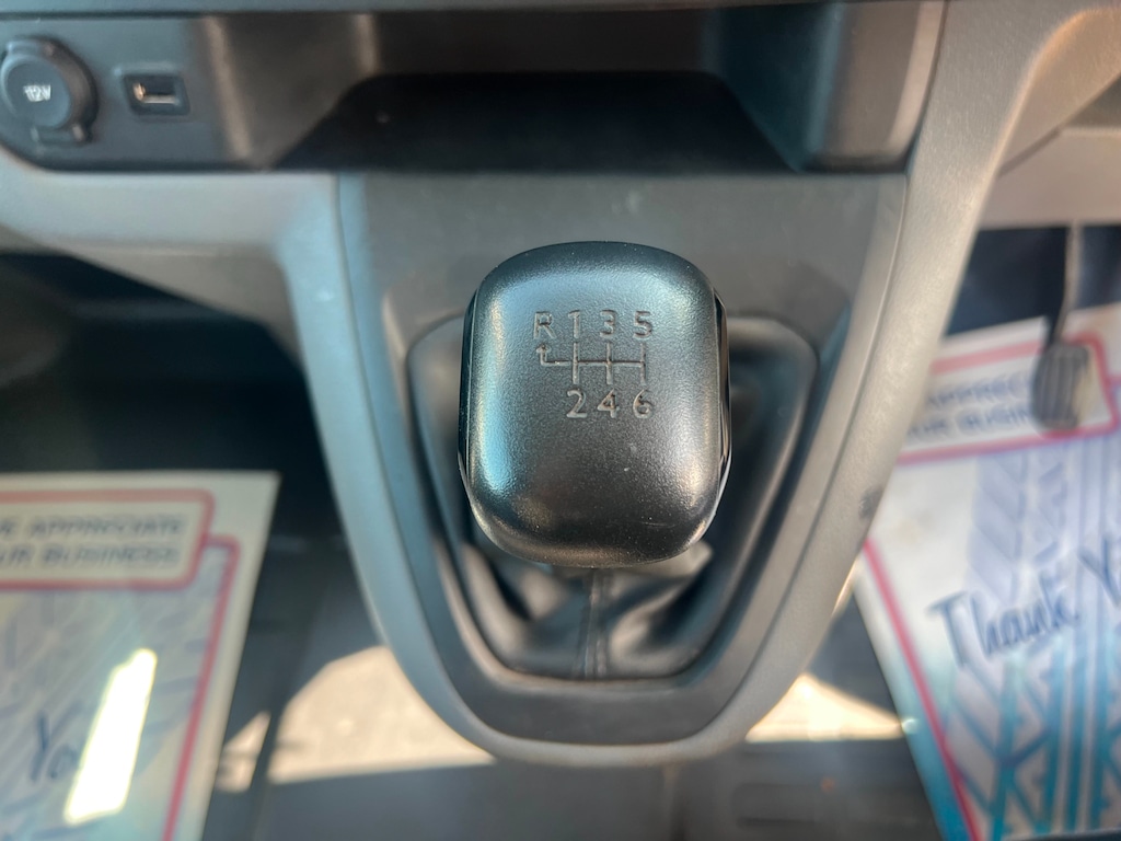 Vehicle 83