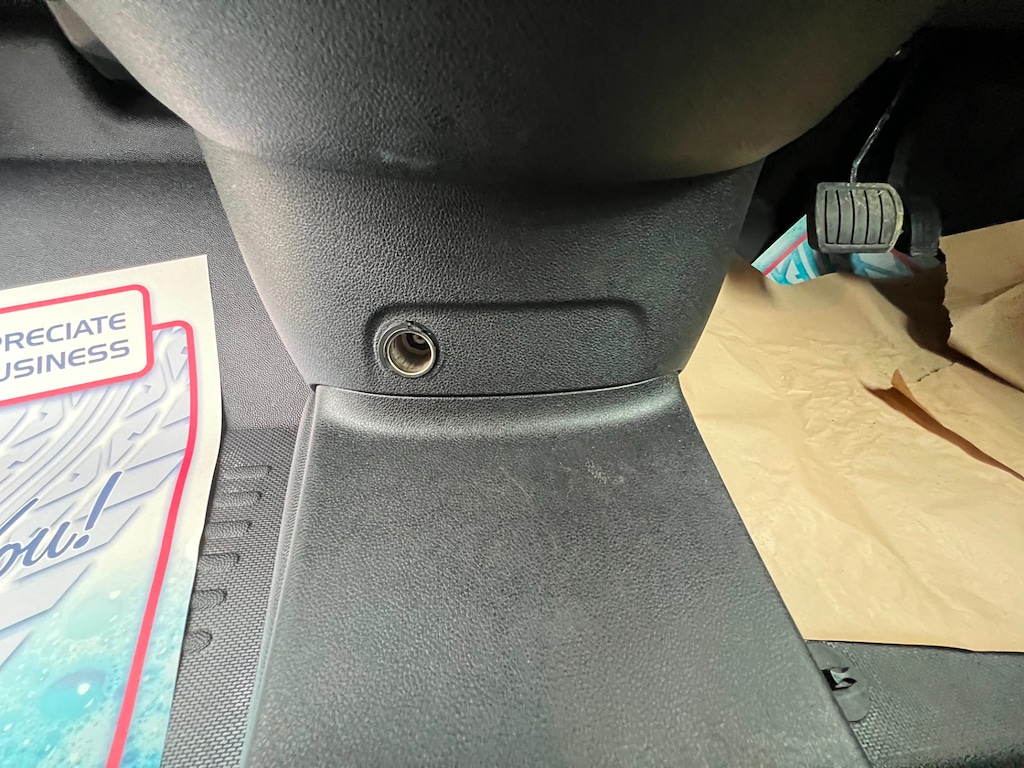 Used Peugeot Partner 2022 for sale - 76384667: Photo 48