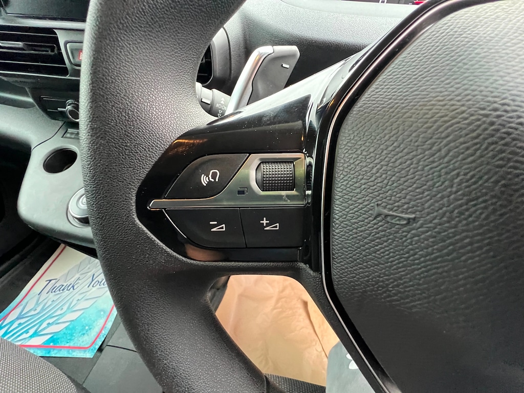 Used Peugeot Partner 2022 for sale - 76384667: Photo 72