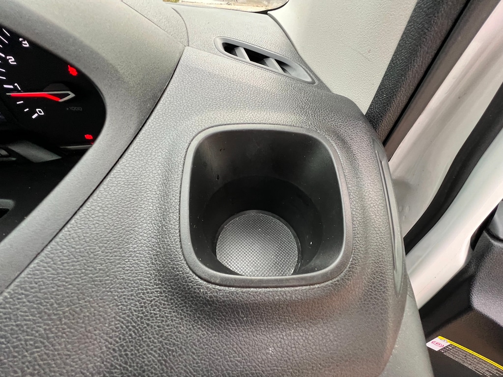 Used Peugeot Partner 2022 for sale - 76384667: Photo 74