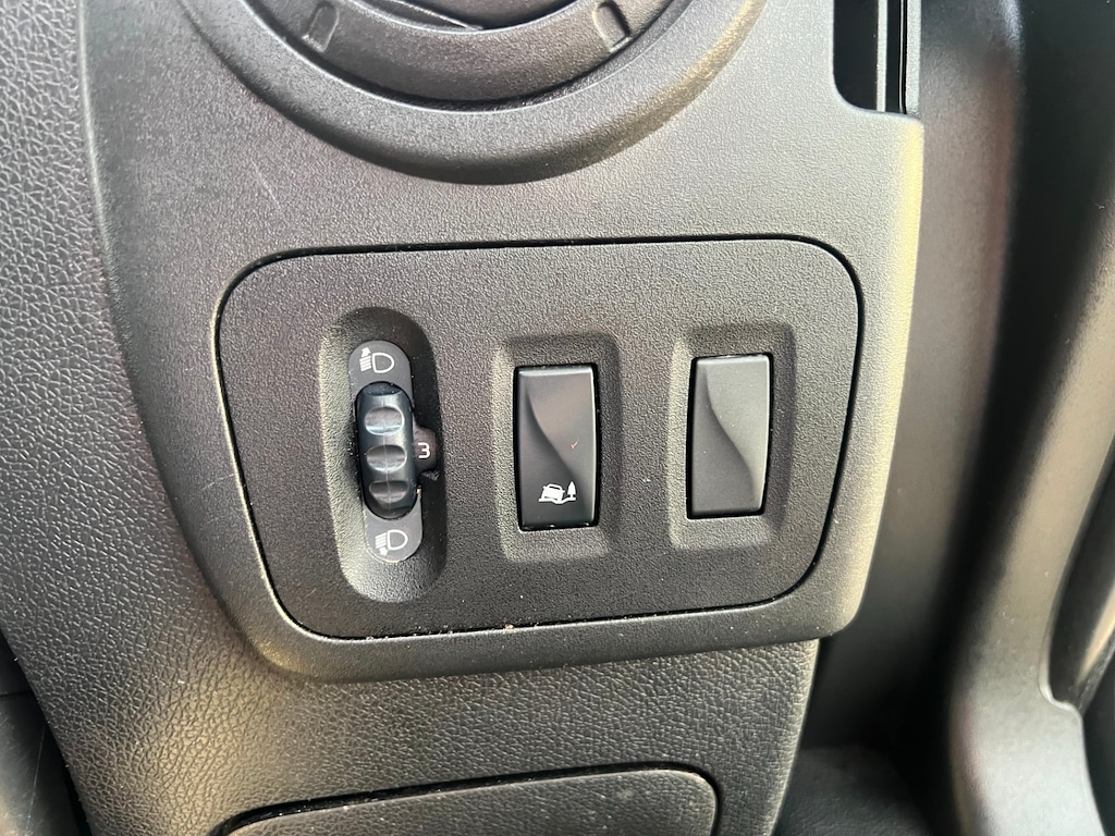 Vehicle 63