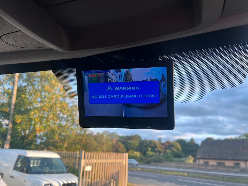 Vehicle 66