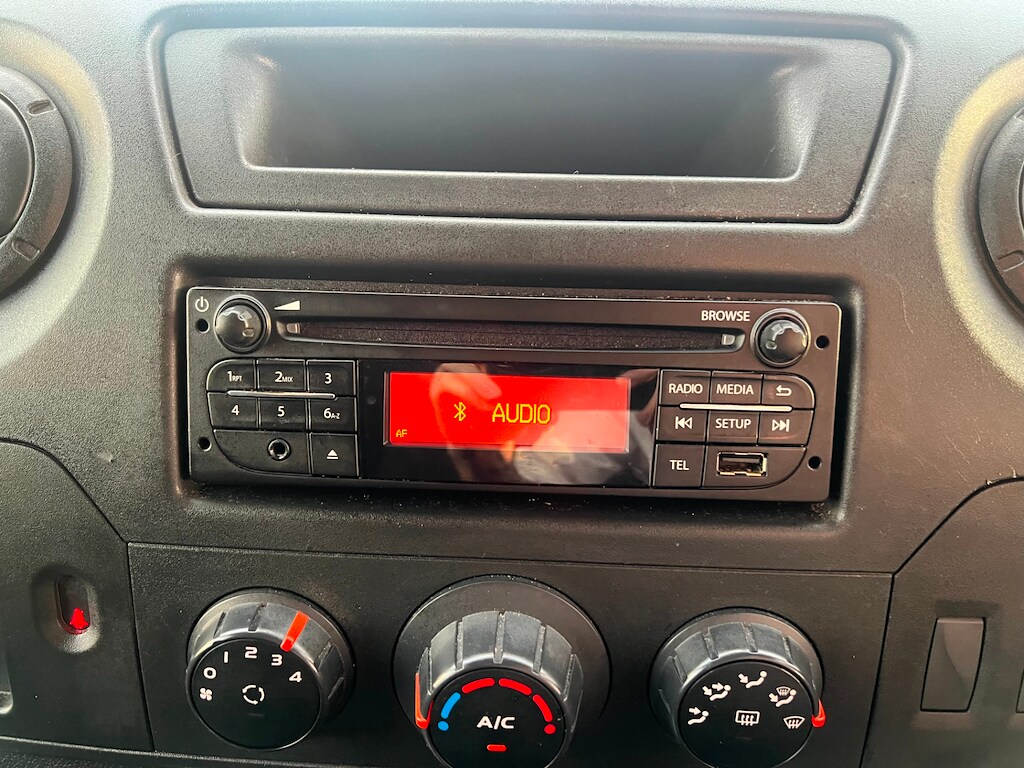 Vehicle 67