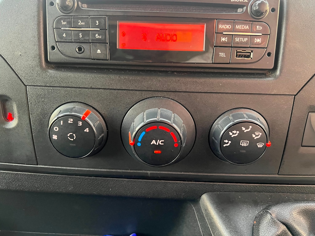 Vehicle 68