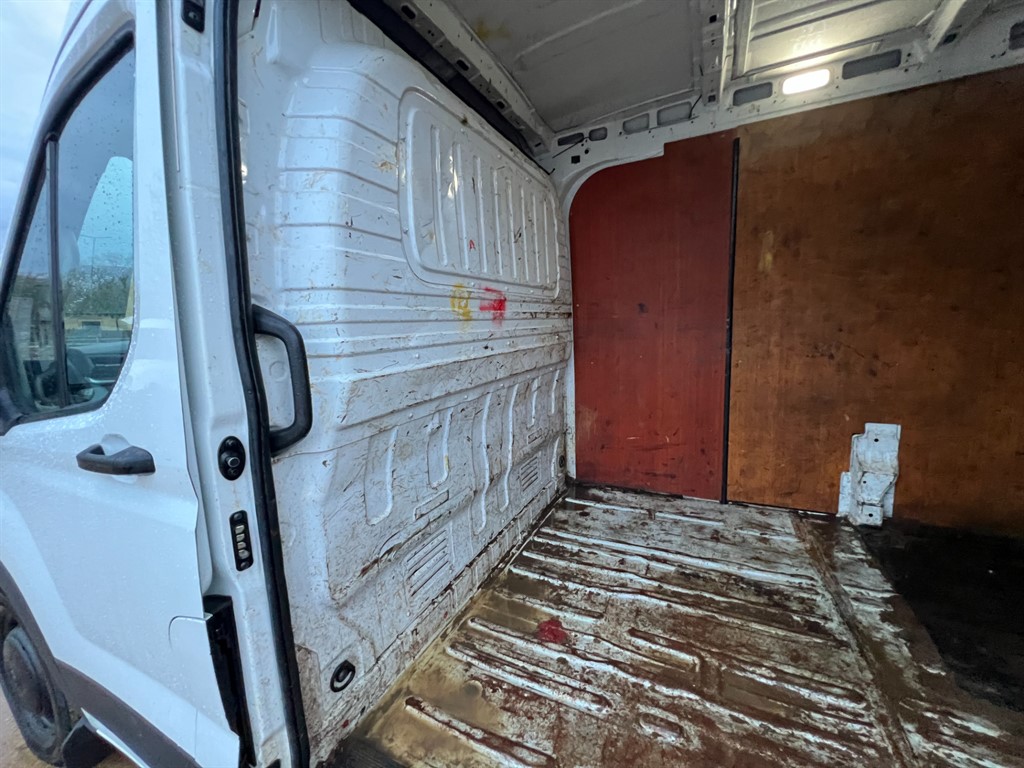 Vehicle 38