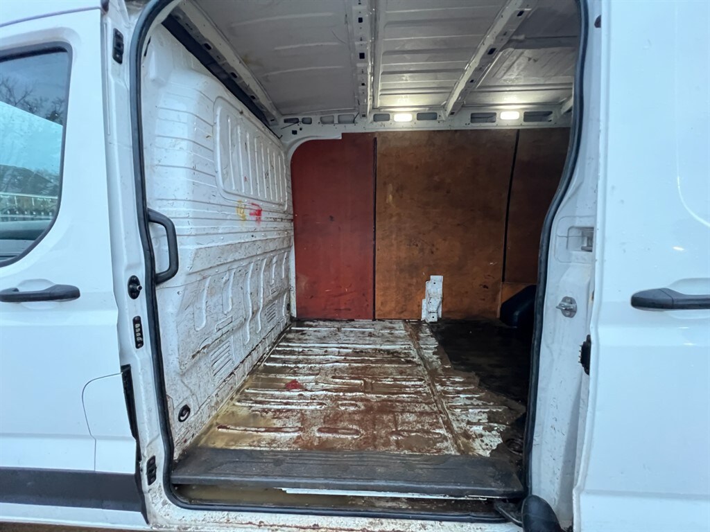 Vehicle 39