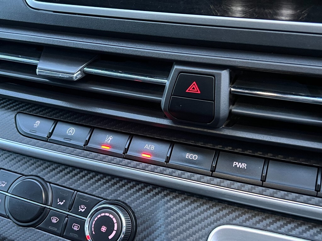 Vehicle 64
