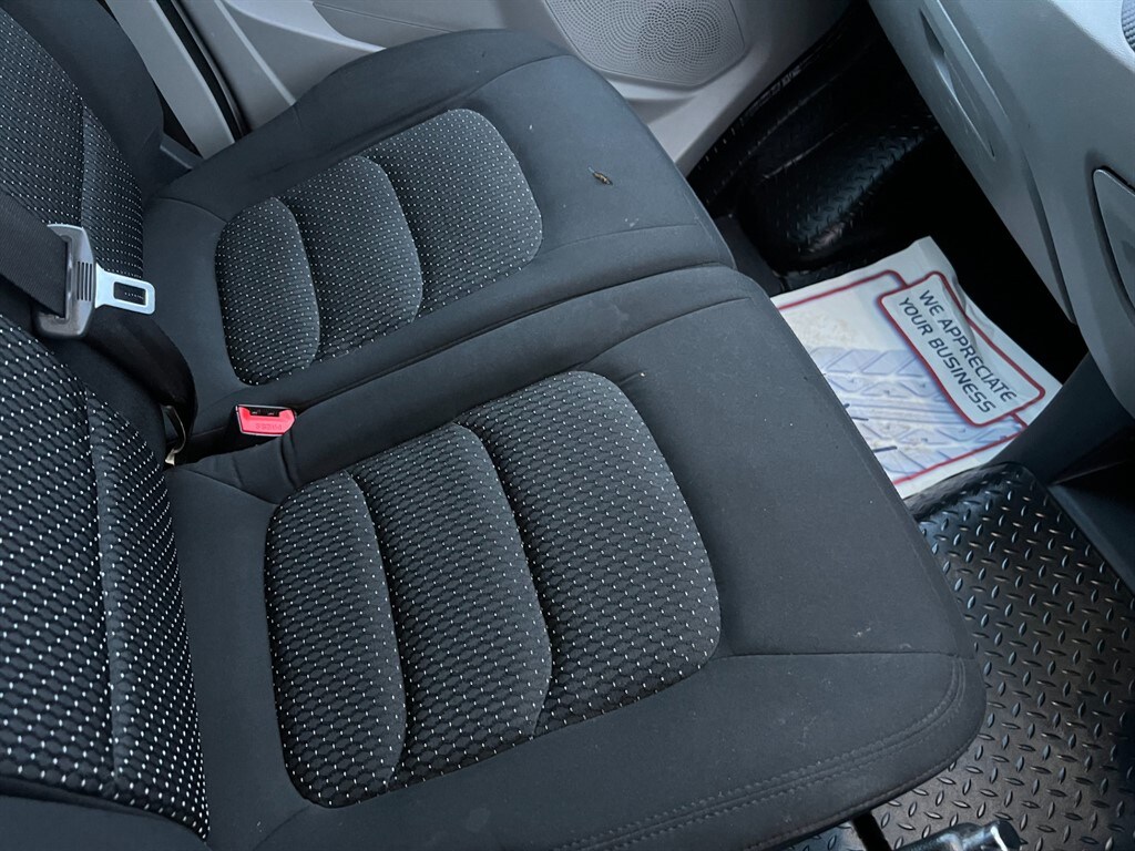 Vehicle 68