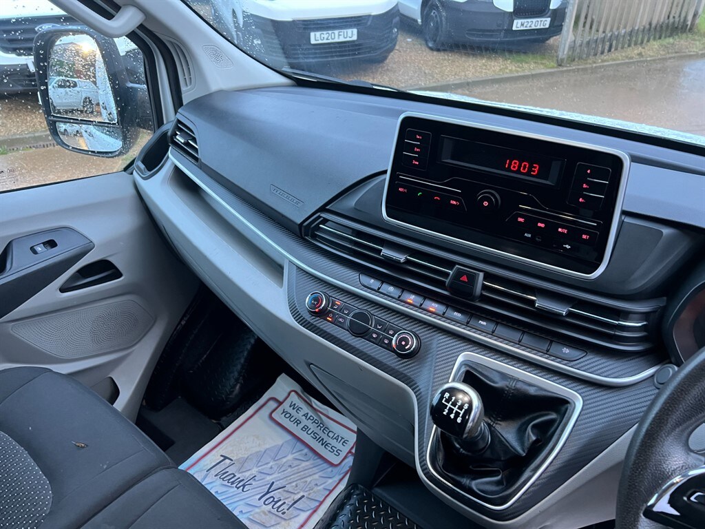 Vehicle 69