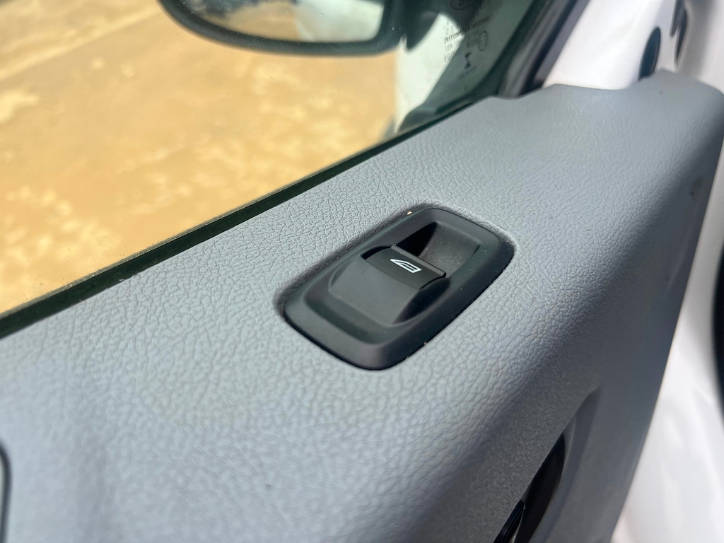 Used Ford Transit 2019 for sale - 76847318: Photo 49