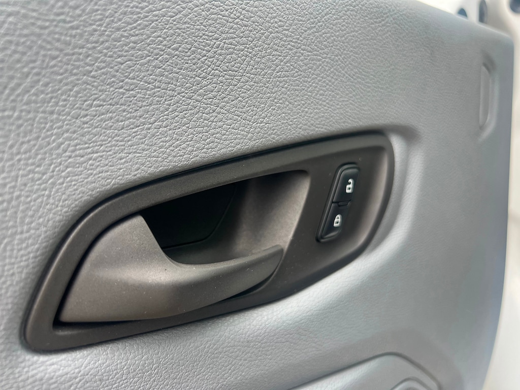 Used Ford Transit 2019 for sale - 76847318: Photo 50