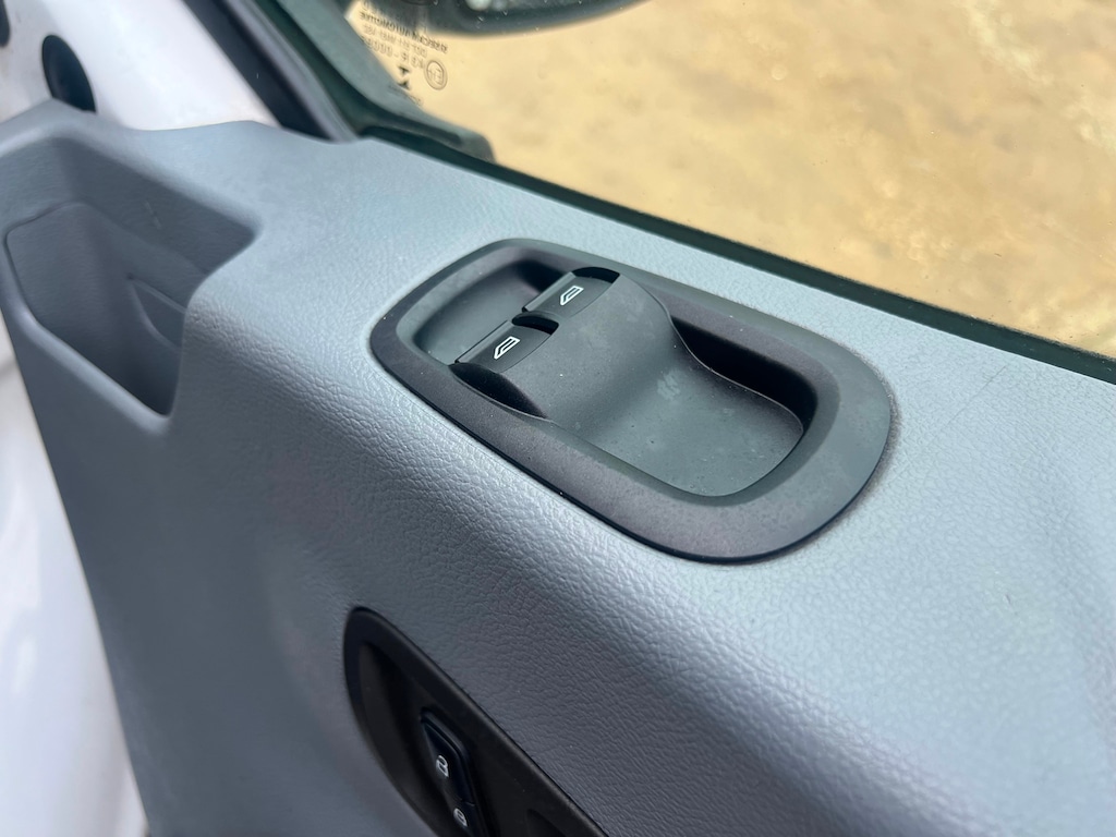 Used Ford Transit 2019 for sale - 76847318: Photo 61