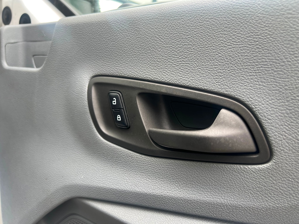 Used Ford Transit 2019 for sale - 76847318: Photo 62