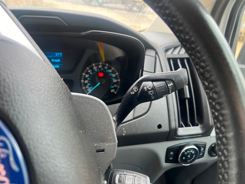 Used Ford Transit 2019 for sale - 76847318: Photo 71