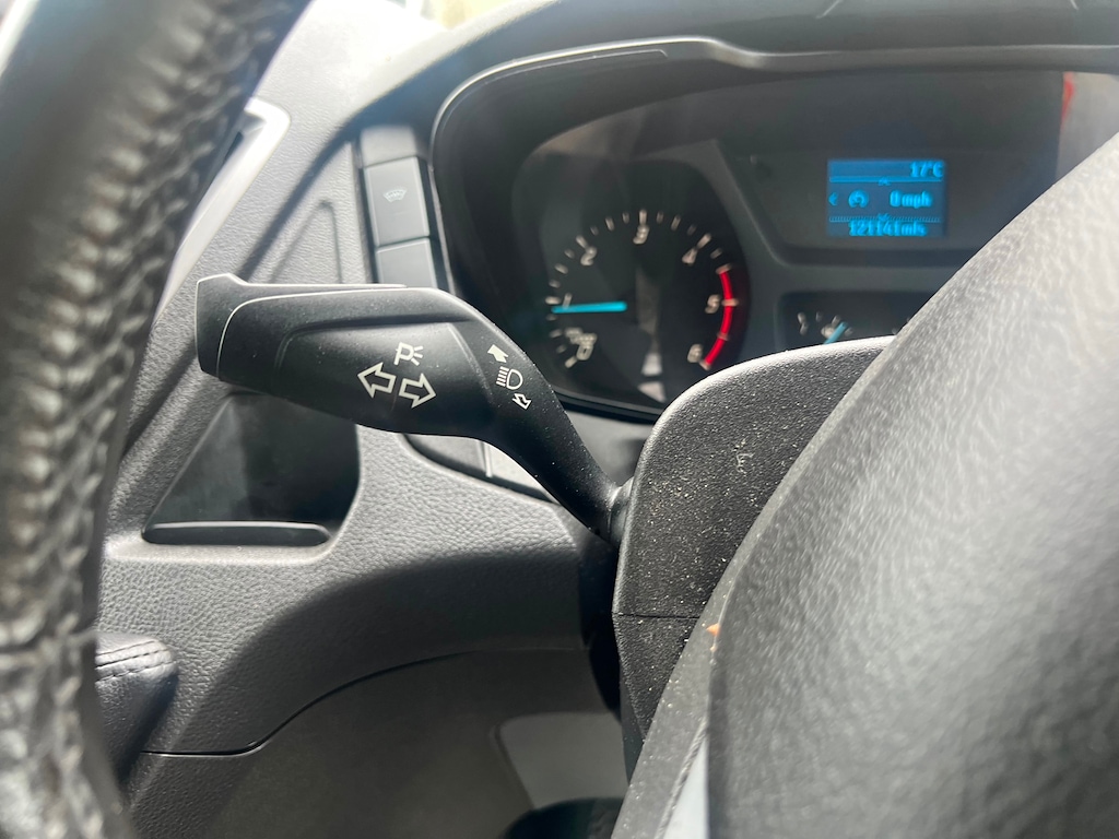 Used Ford Transit 2019 for sale - 76847318: Photo 72