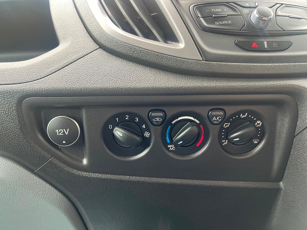 Used Ford Transit 2019 for sale - 76847318: Photo 83