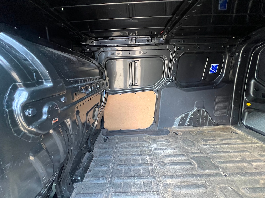 Used Ford Transit Connect 2016 for sale - 76290138: Photo 41